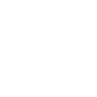 Multiple cameras on teleprompter